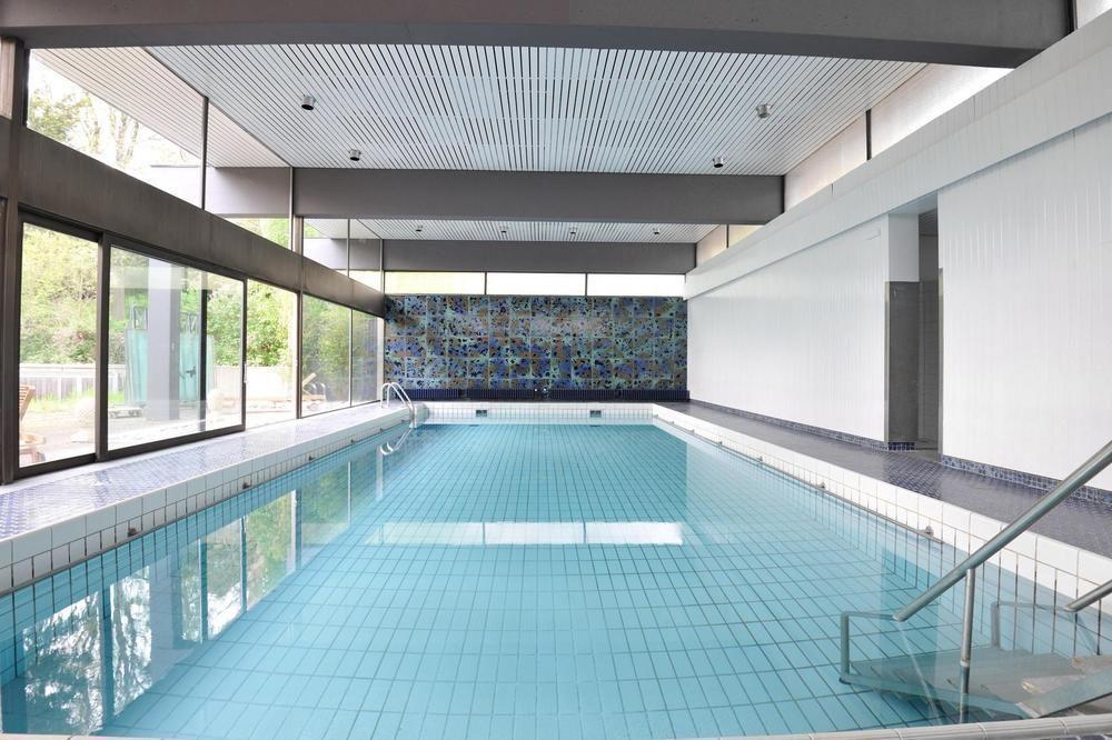 Bristol Hotel Bad Kissingen Kültér fotó